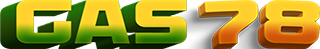 GAS78    
